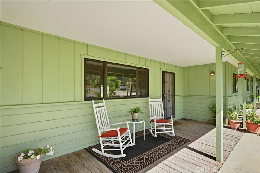 Property photo for 8155 Sulphur Creek Rd, Loch Lomond, CA