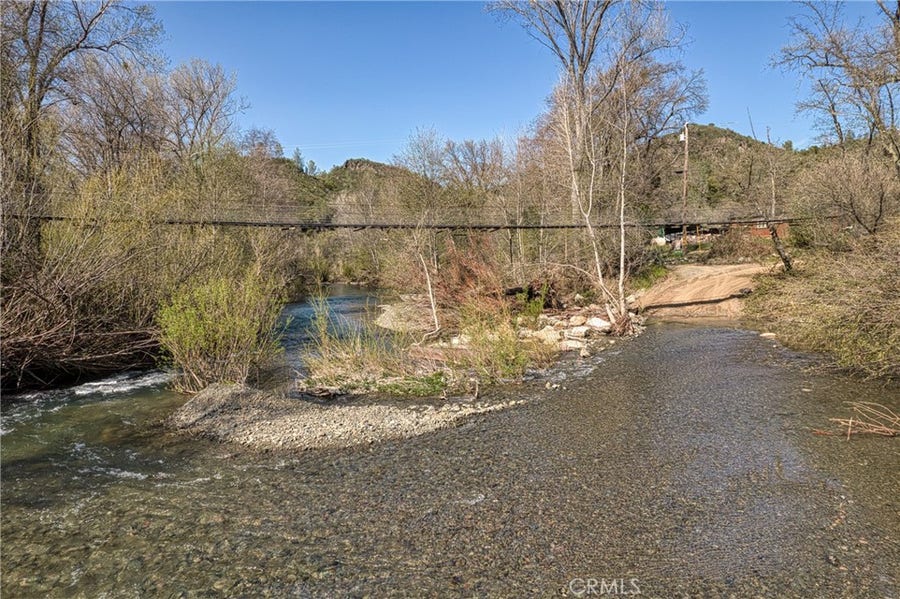 Property photo for 9200 Kelsey Creek Drive, Kelseyville, CA