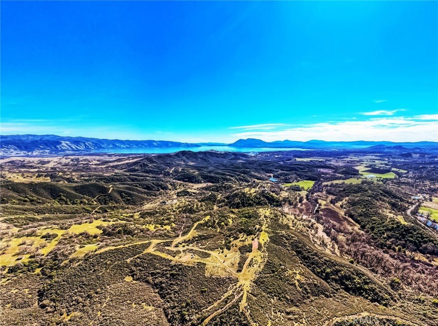 Property photo for 5553 Eickhoff Road, Lakeport, CA