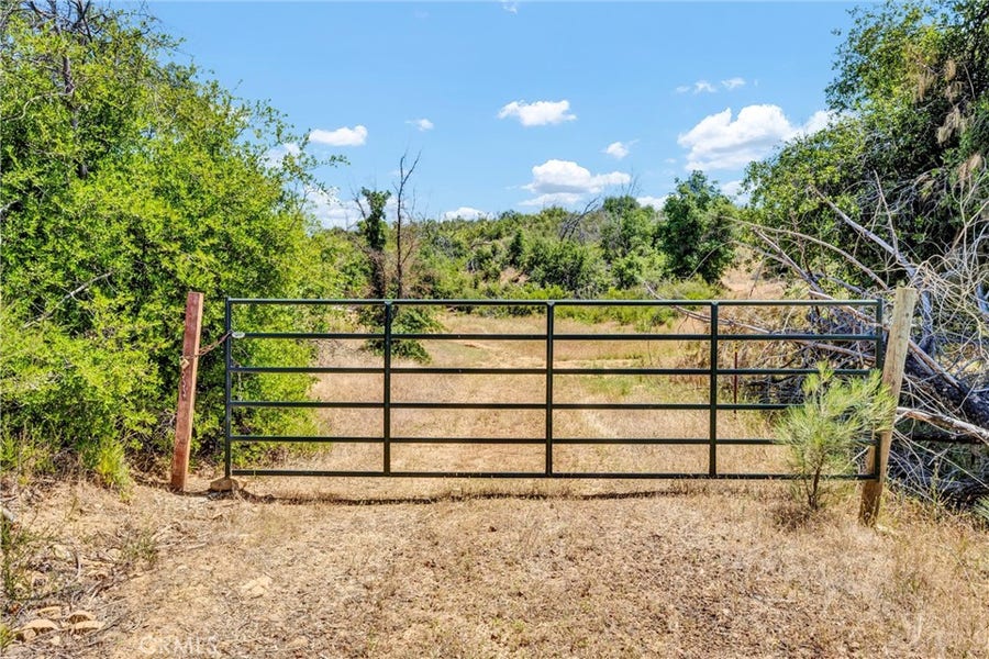 Property photo for 10525 Wagner, Lower Lake, CA