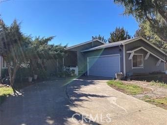 Property photo for 13383 Marina Vlg, Clearlake Oaks, CA
