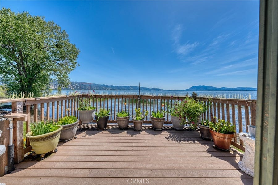 Property photo for 5830 Robin Hill, #3, Lakeport, CA