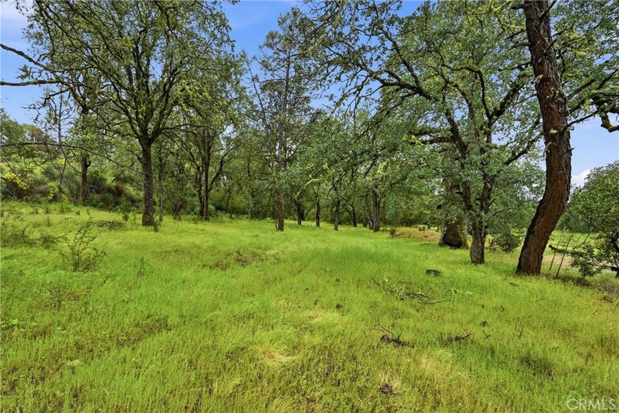 Property photo for 19894 Black Bass Pass, Lower Lake, CA