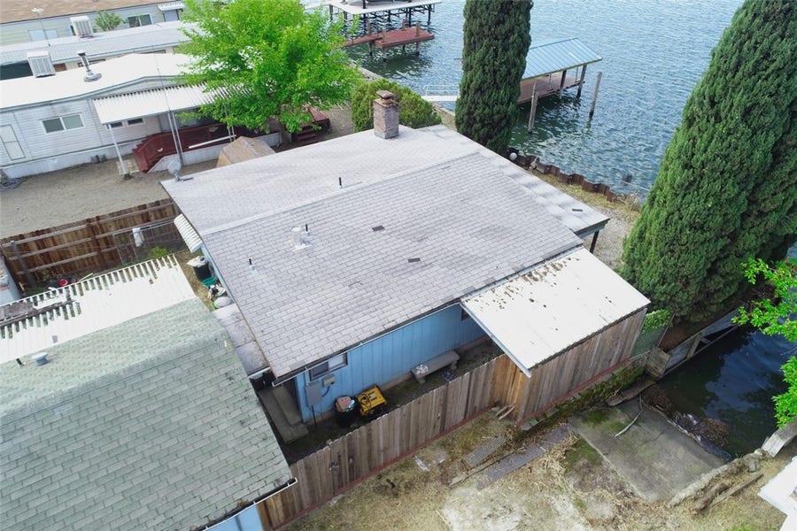 Property photo for 6537 E Highway 20, Lucerne, CA