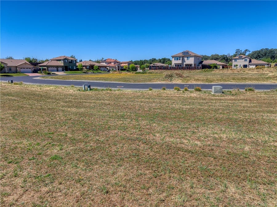 Property photo for 2770 Lizzy Lane, Lakeport, CA
