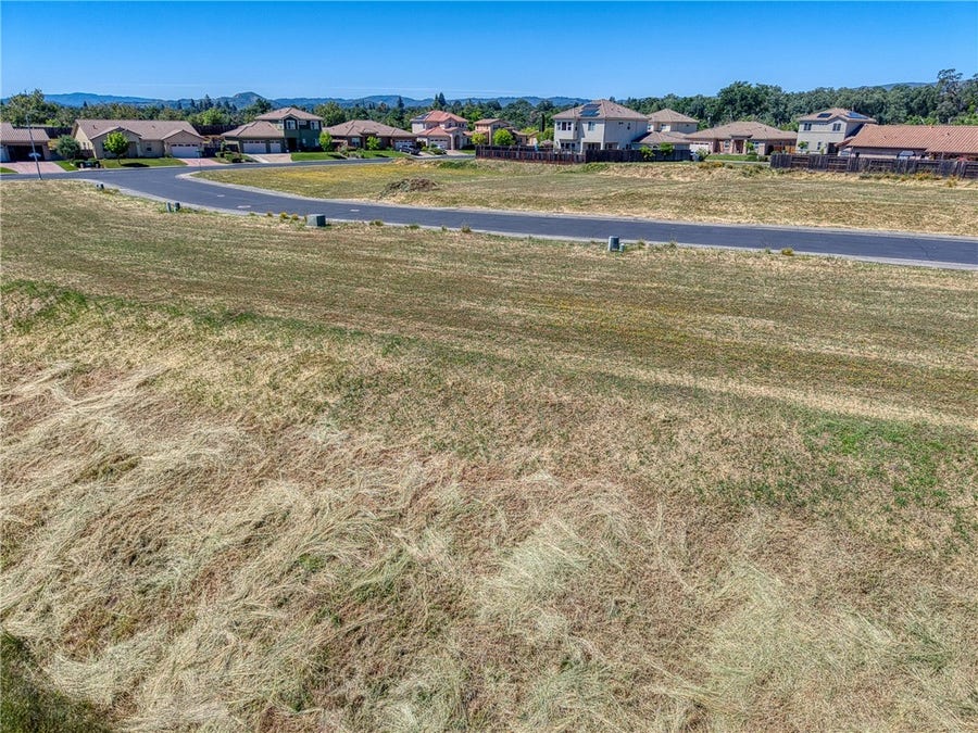 Property photo for 2776 Lizzy, Lakeport, CA