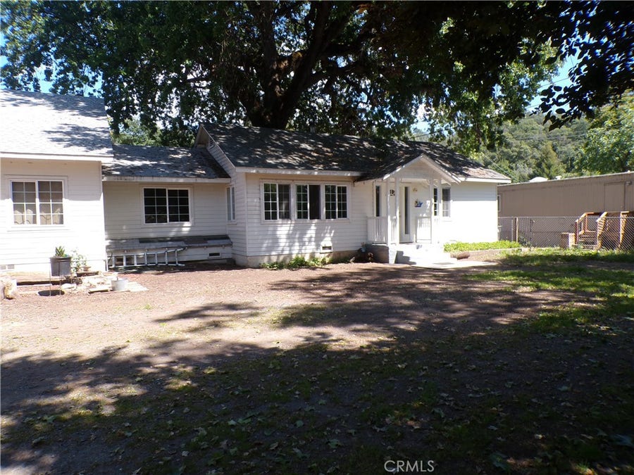 Property photo for 3660 Country Club, Lucerne, CA