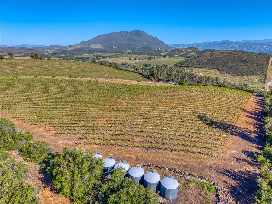 Property photo for 8179 Highway 29, Lower Lake, CA