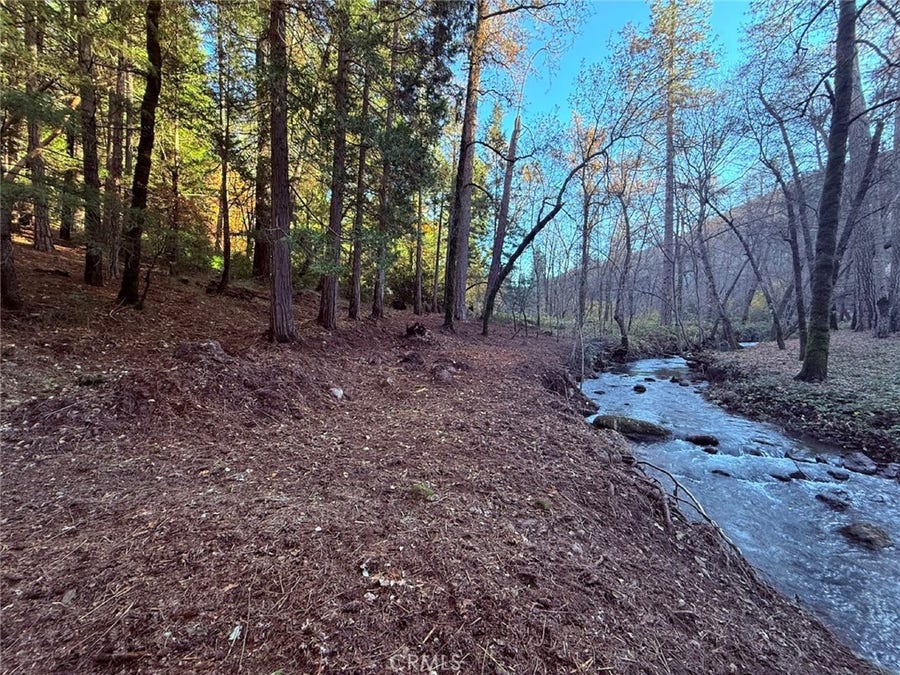 Property photo for 15905 Rainbow Drive, Cobb, CA