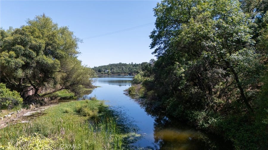 Property photo for 16985 Knollview, Hidden Valley Lake, CA