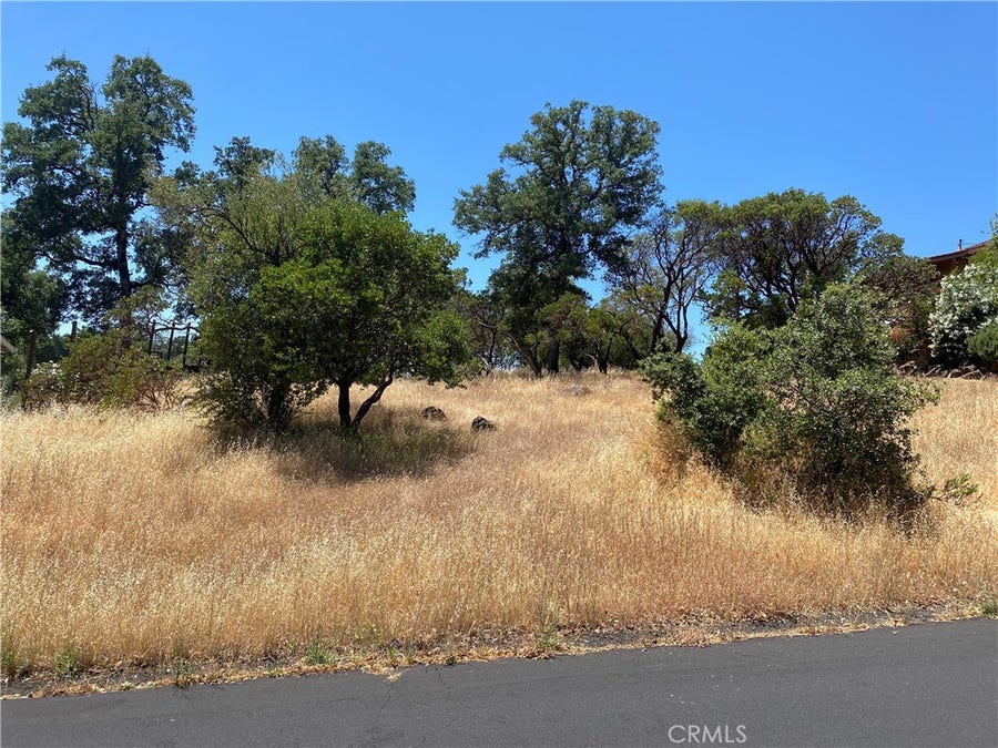 Property photo for 18267 N Shore Drive, Hidden Valley Lake, CA