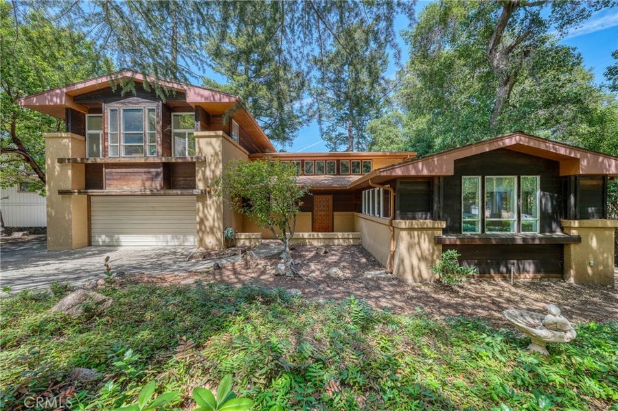 Property photo for 2944 Buckingham Drive, Kelseyville, CA