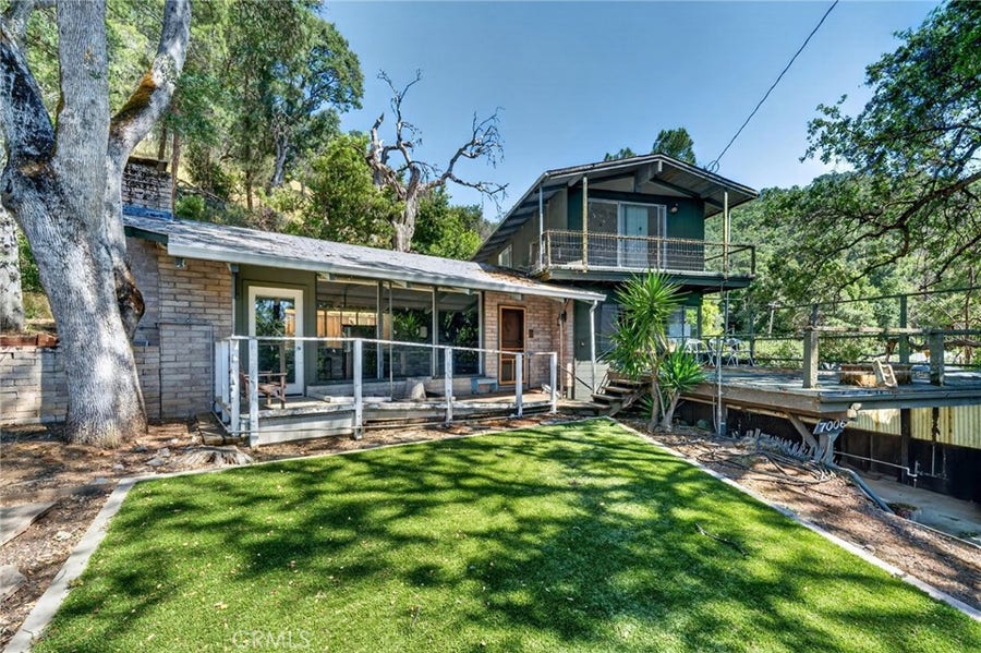 Property photo for 7006 E Highway 20, Lucerne, CA