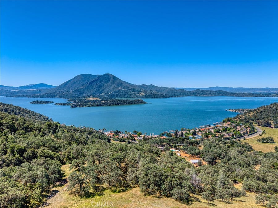 Property photo for 8520 E Highway 20, Lucerne, CA
