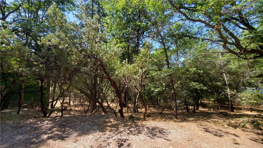 Property photo for 11545 Loch Lomond Road, Loch Lomond, CA