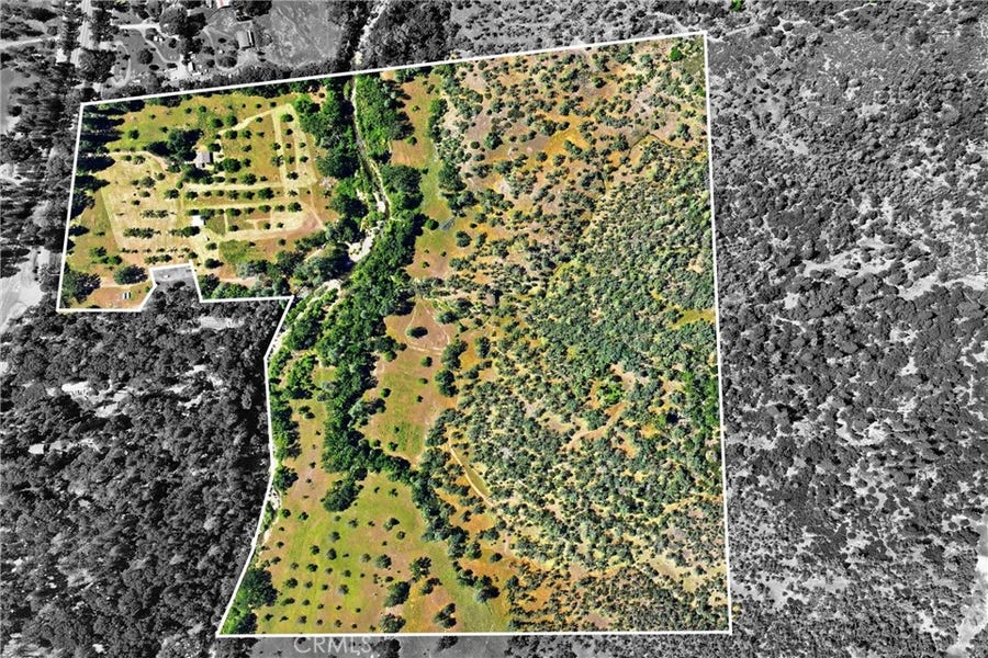 Property photo for 22550 Shady Grove Road, Middletown, CA
