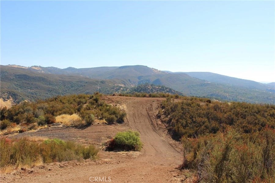 Property photo for 19900 Cantwell Ranch Road, Lower Lake, CA