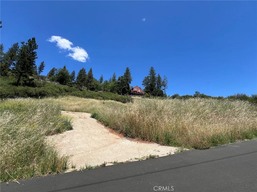 Property photo for 9284 Bleuss Way, Cobb, CA