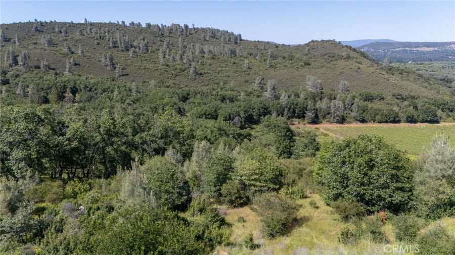 Property photo for 13520 Point Lakeview, Lower Lake, CA