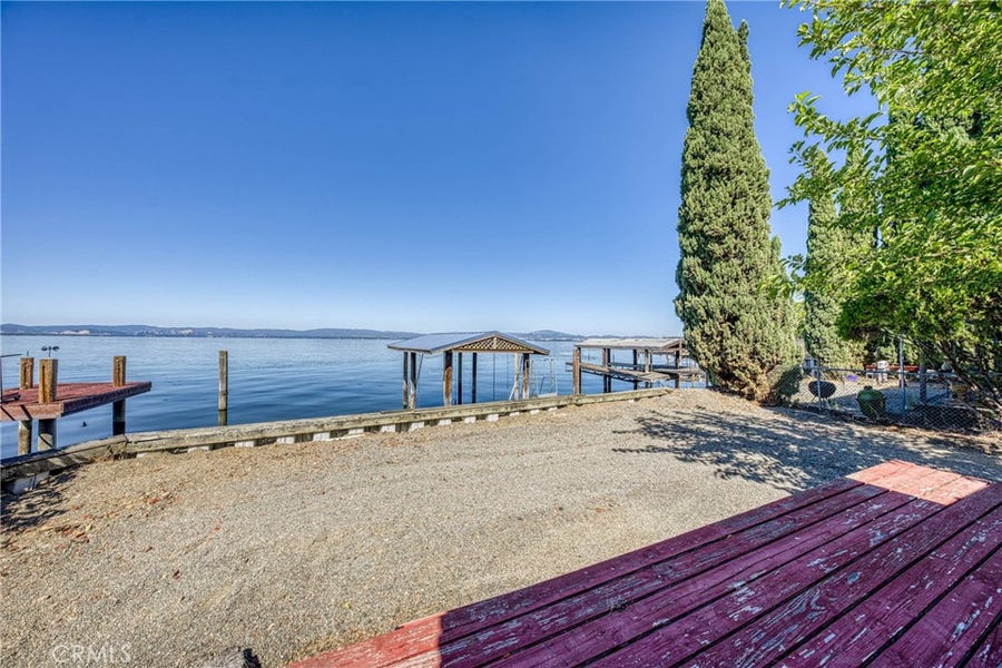 Property photo for 6541 E Highway 20, Lucerne, CA