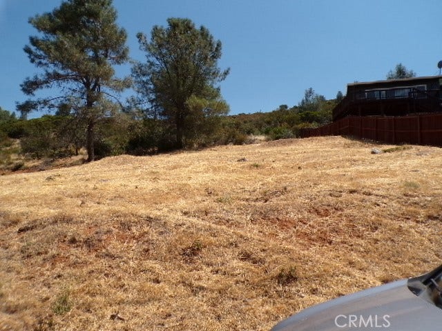 Property photo for 3480 Westridge Circle, Kelseyville, CA