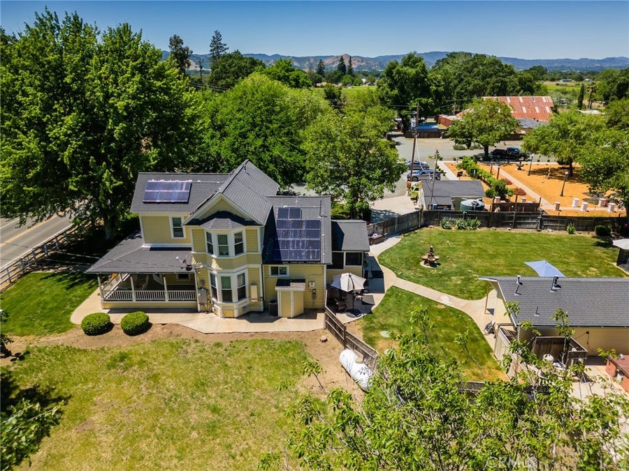 Property photo for 2290 Soda Bay, Lakeport, CA