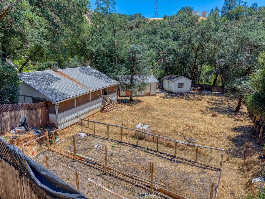 Property photo for 7333 High Street, Nice, CA