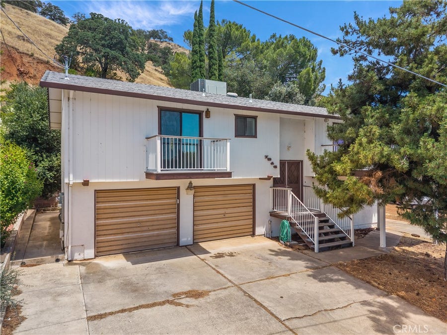 Property photo for 7846 Alston Way, Lucerne, CA