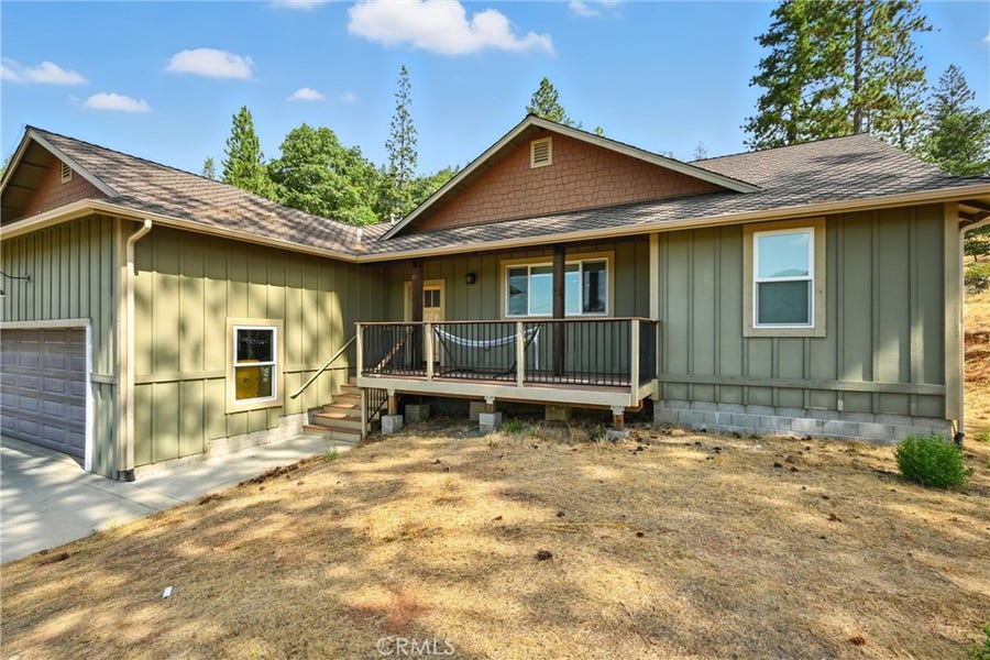 Property photo for 9482 Hoberg Drive S, Cobb, CA