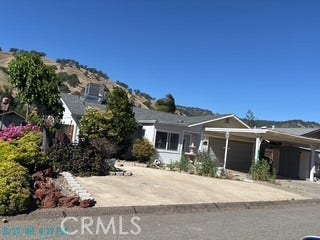 Property photo for 7762 Cora, Lucerne, CA