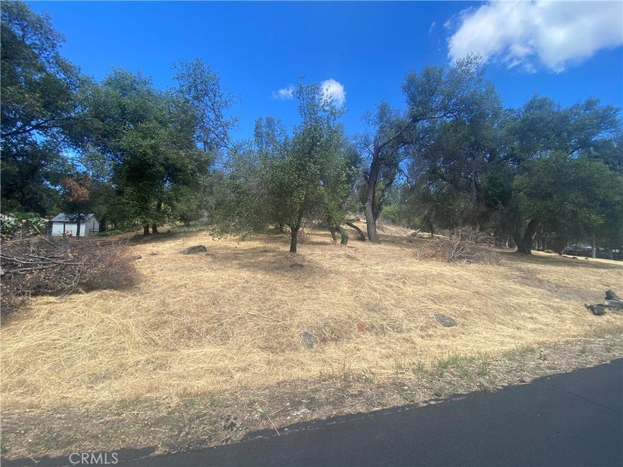 Property photo for 20393 Powder Horn, Hidden Valley Lake, CA