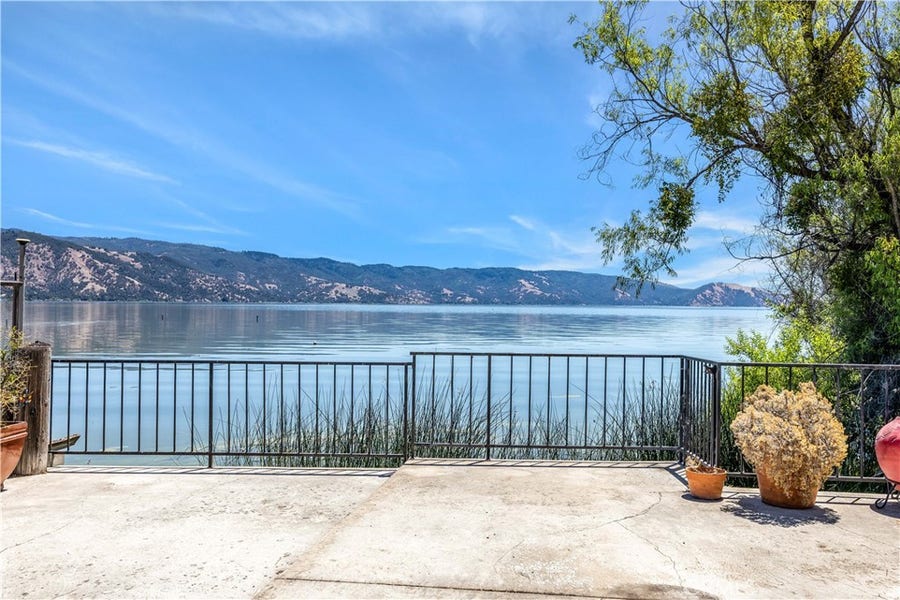 Property photo for 5830 Robin Hill Drive, #17, Lakeport, CA