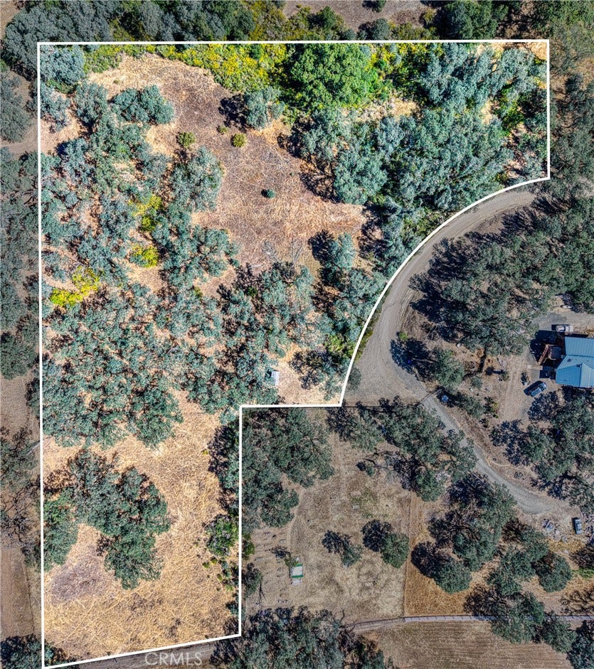 Property photo for 1250 Mockingbird, Lakeport, CA