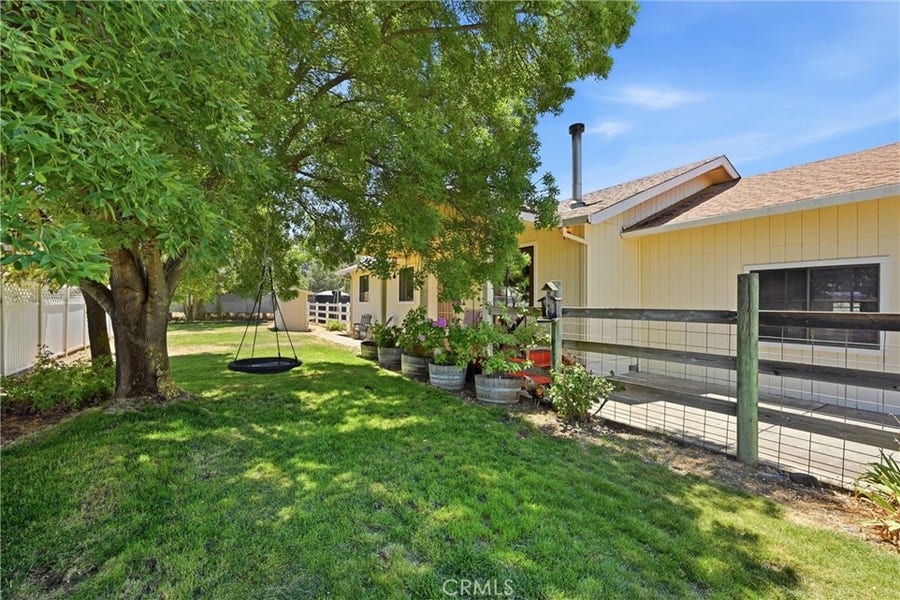 Property photo for 20857 Saint Stephens Road, Middletown, CA