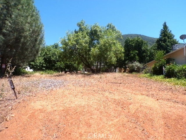 Property photo for 3252 Westwood Drive, Kelseyville, CA