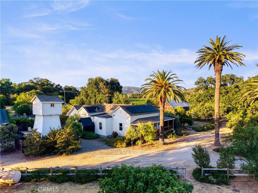 Property photo for 4550 Soda Bay, Kelseyville, CA