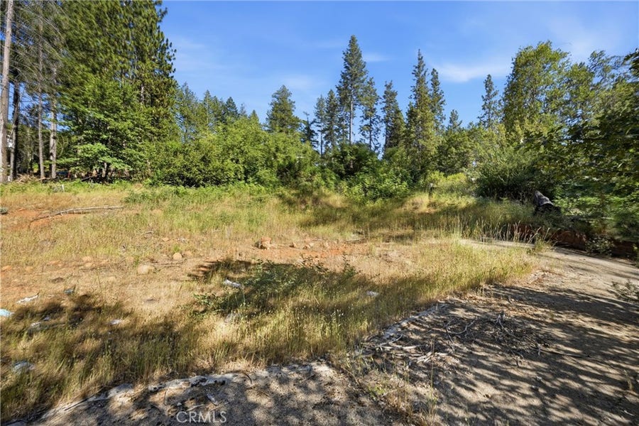 Property photo for 16132 Ponderosa, Cobb, CA