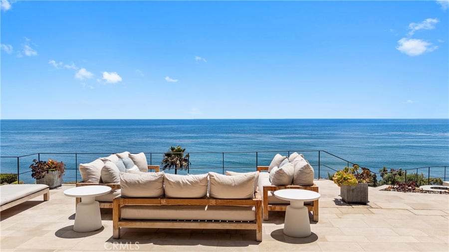 Property photo for 33360 Pacific Coast Highway, Malibu, CA