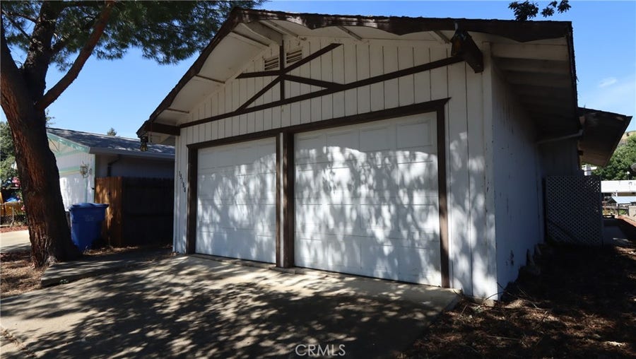 Property photo for 13180 Ebbtide Village, Clearlake Oaks, CA