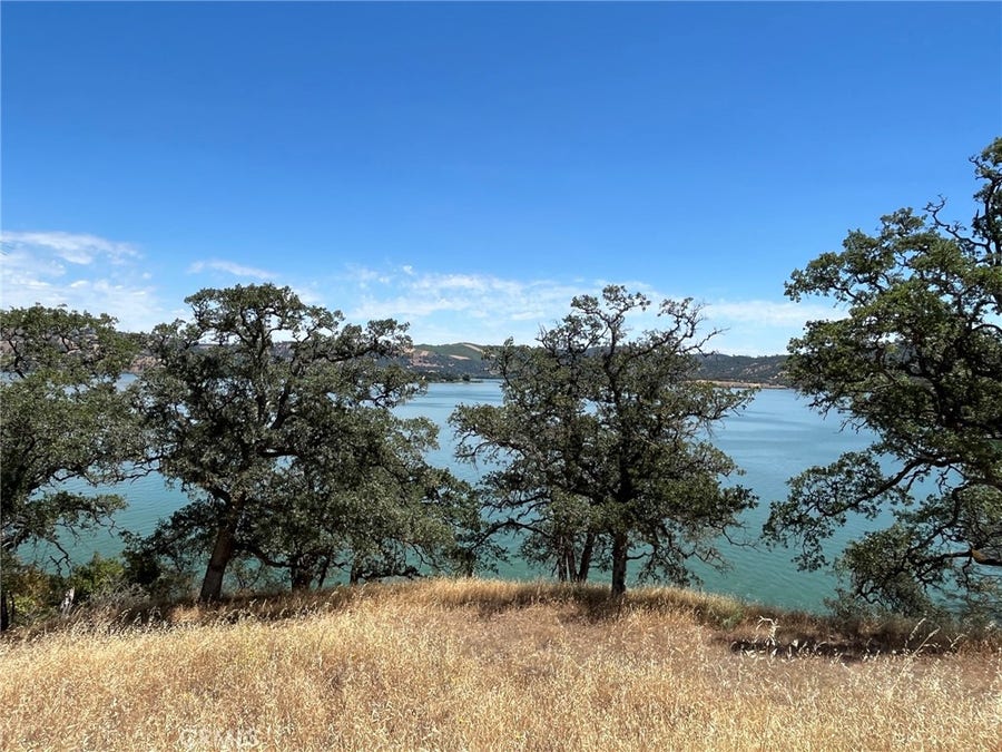 Property photo for 11480 North, Clearlake, CA
