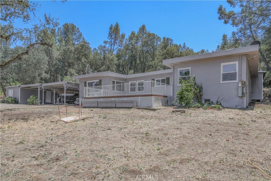 Property photo for 15905 Kugelman, Lower Lake, CA