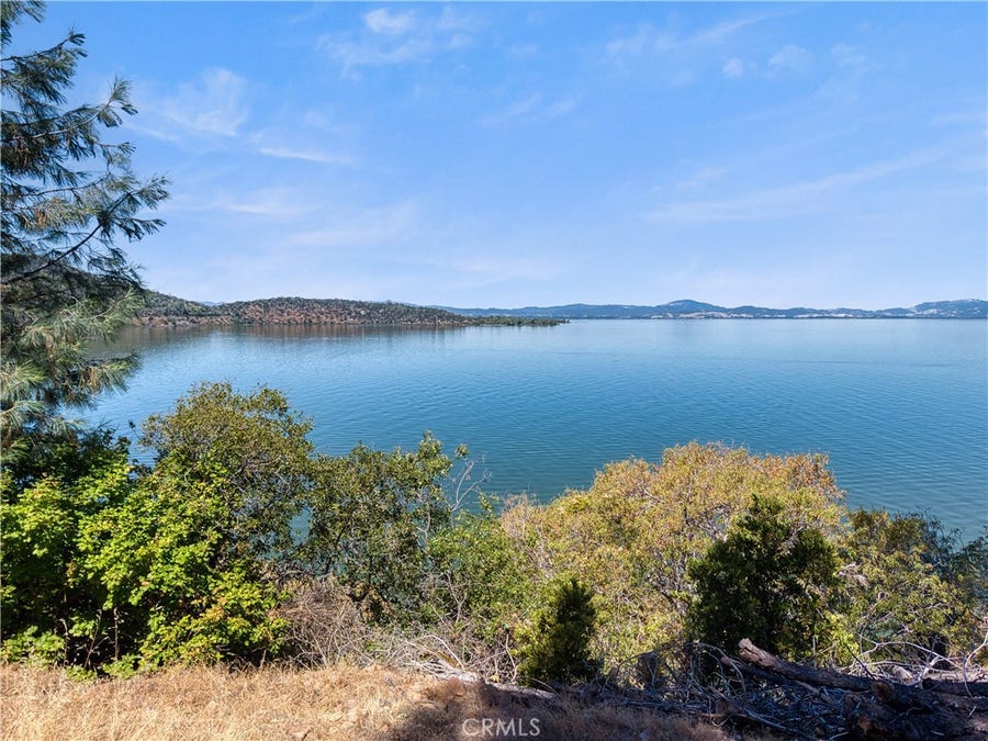 Property photo for 6996 Pine Avenue, Kelseyville, CA