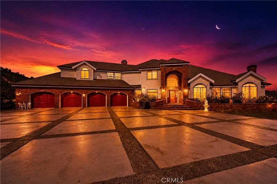 Property photo for 2511 State Highway 53, Clearlake, CA
