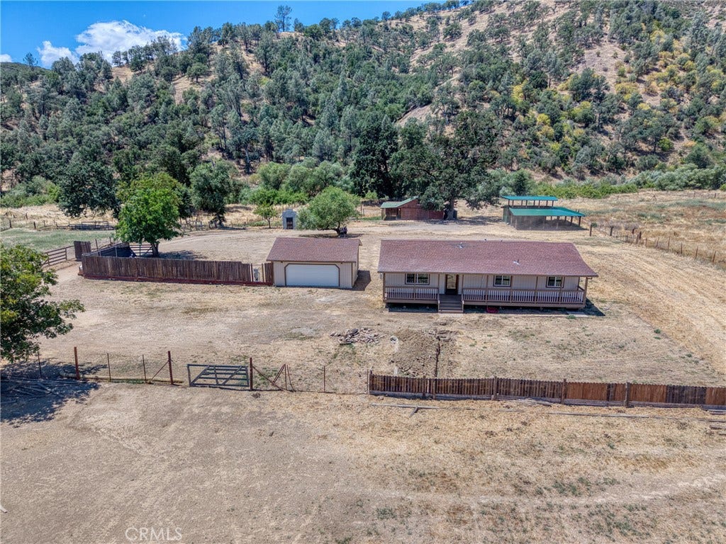1603 New Long Valley, Clearlake Oaks, CA 95423 1603 New Long Valley, Clearlake Oaks, CA 95423
