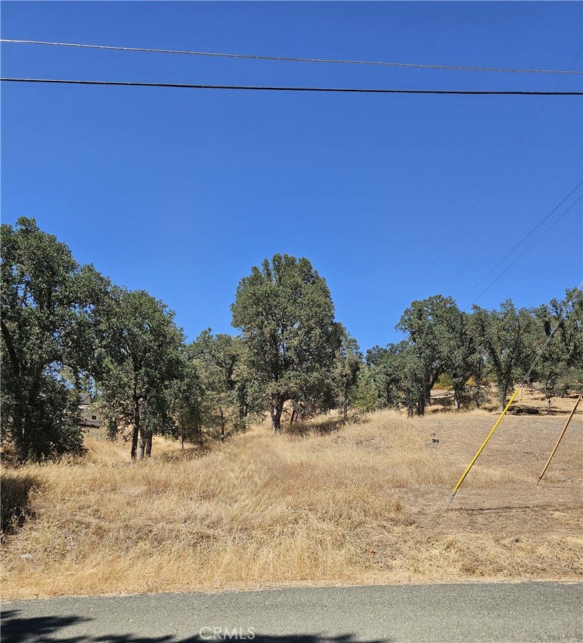 Property photo for 15847 Joseph, Lower Lake, CA