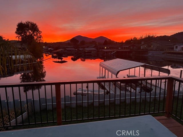 Property photo for 13089 Venus Vlg, Clearlake Oaks, CA