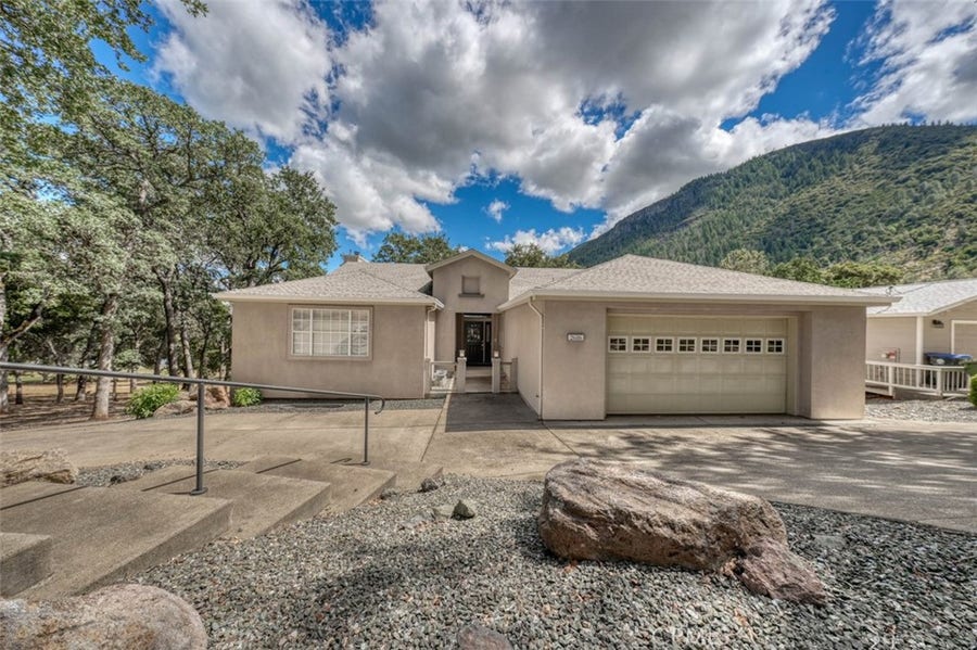Property photo for 2686 Greenway, Kelseyville, CA