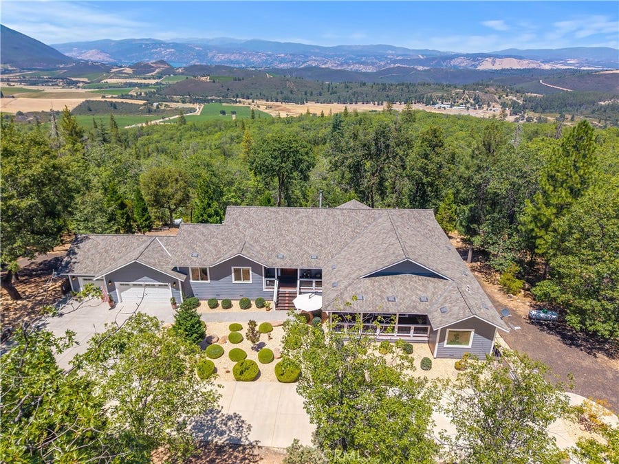 Property photo for 10550 Seigler Springs North Road, Kelseyville, CA