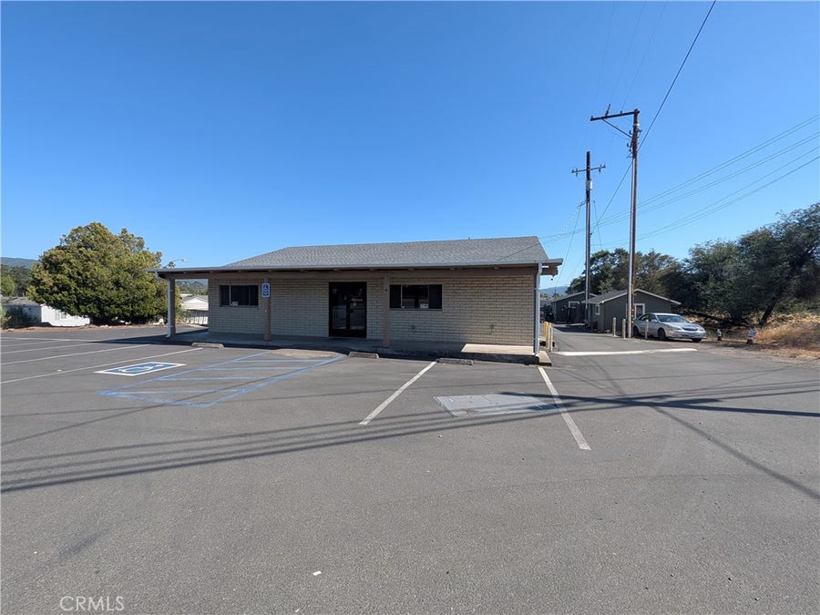 Property photo for 311 Lake Mendocino, Ukiah, CA