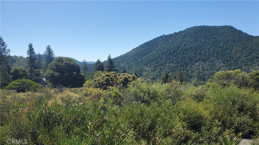 Property photo for 9176 Diamond Dust, Kelseyville, CA